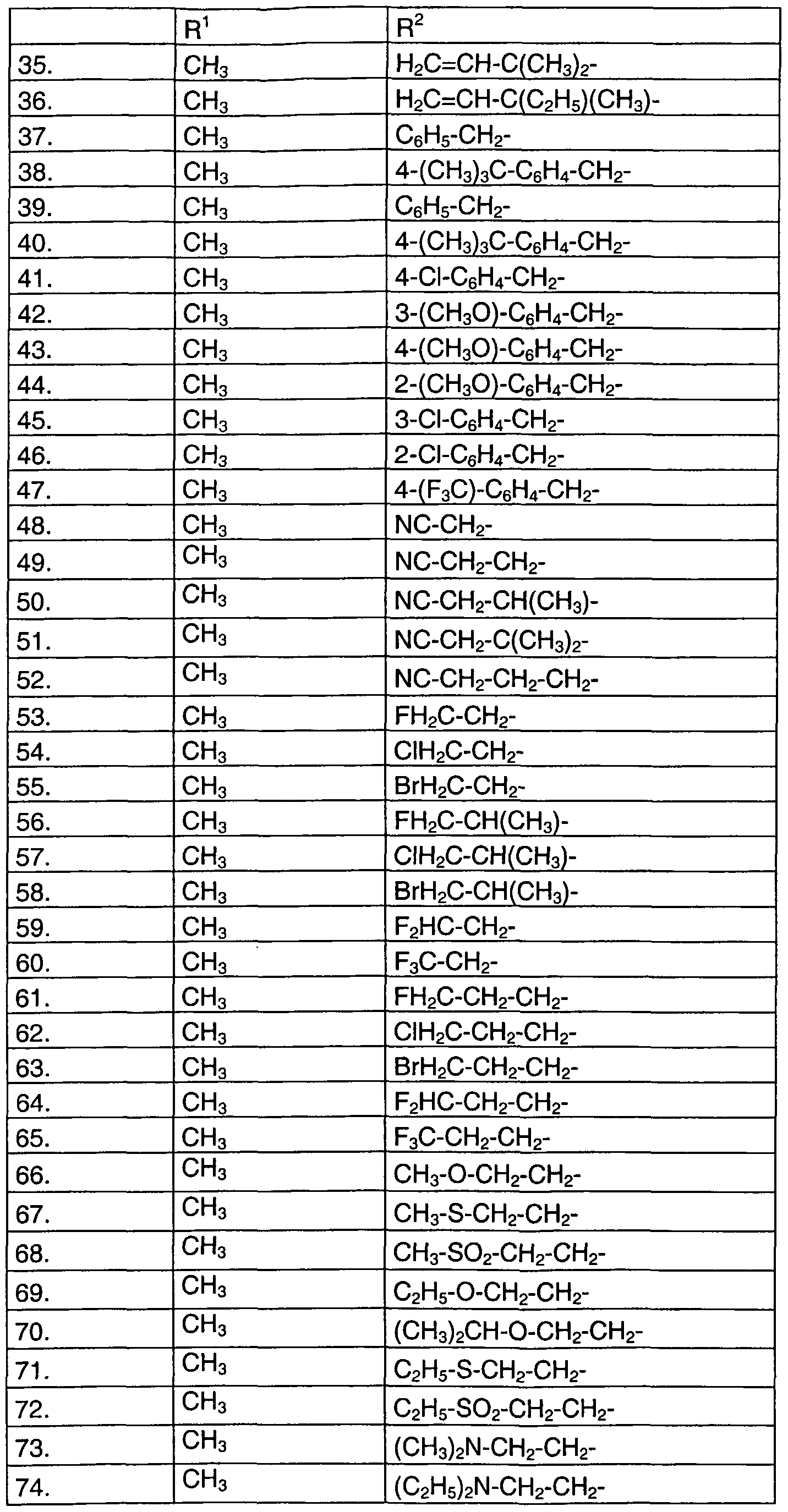 Figure imgf000011_0001