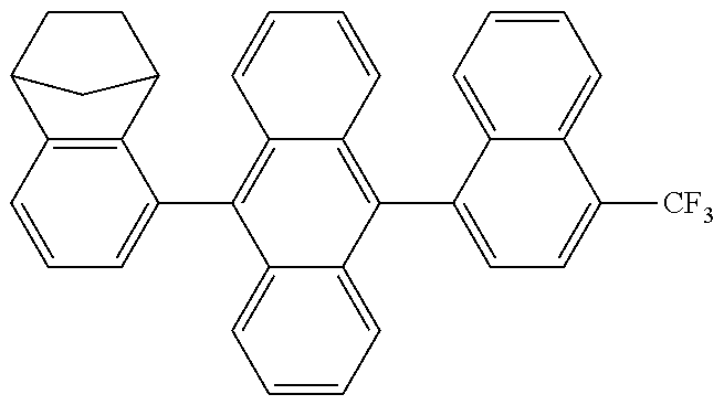 Figure US09893292-20180213-C00054