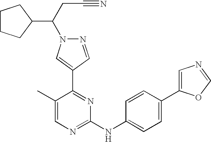 Figure US08309718-20121113-C00079