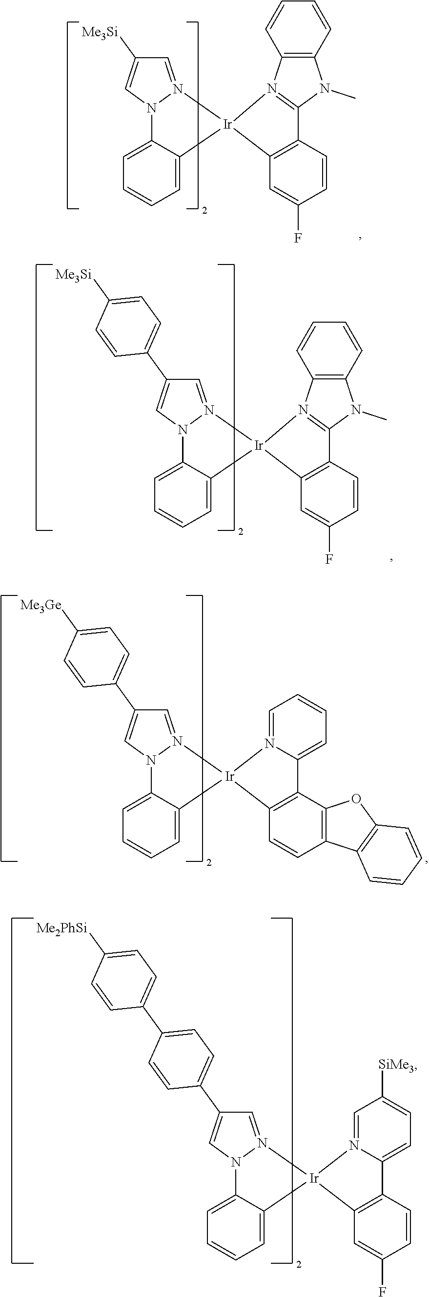 Figure US20250204238A1-20250619-C00945