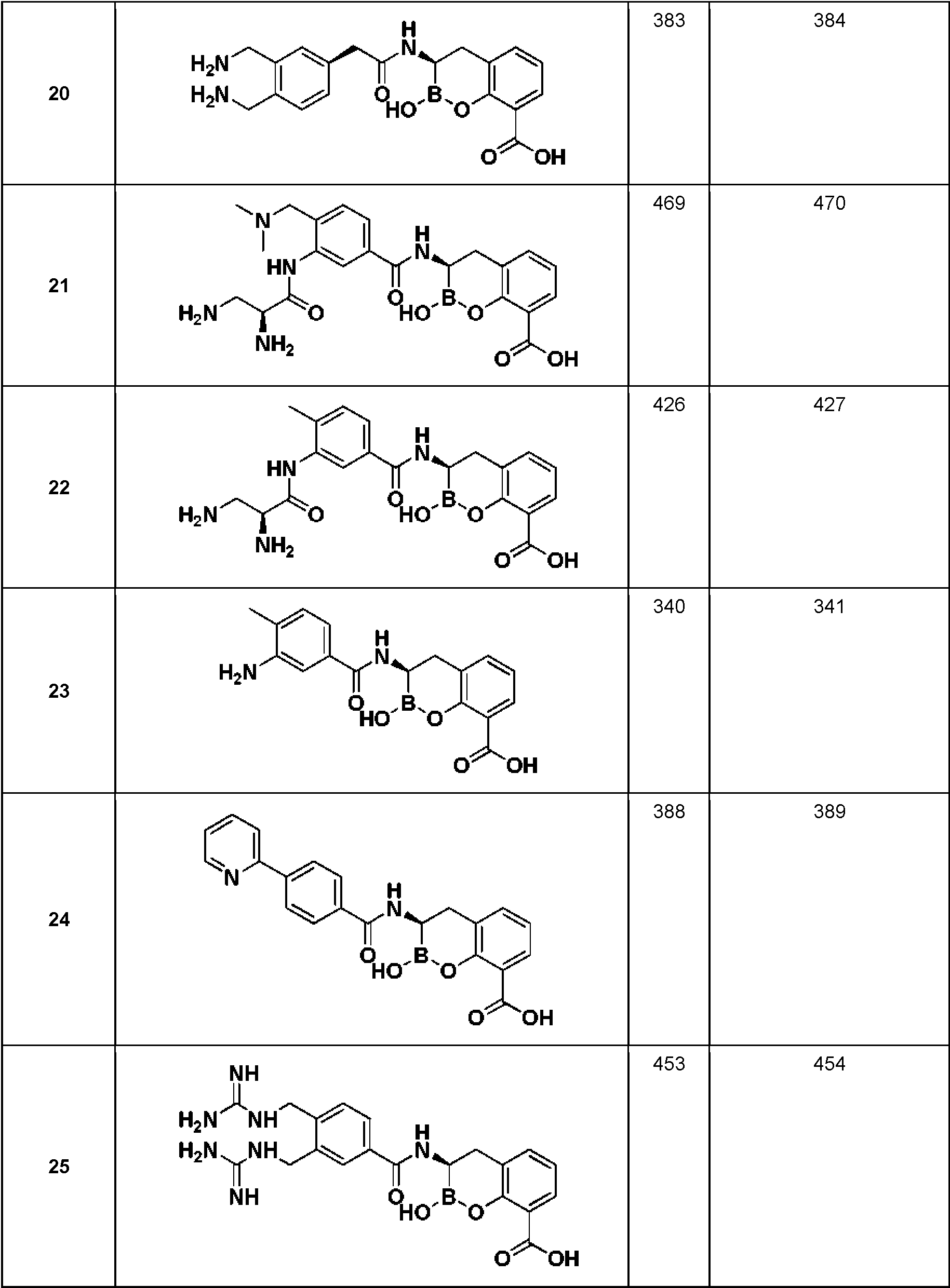 Figure imgf000083_0001