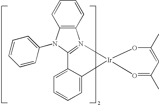 Figure US20090153034A1-20090618-C00088