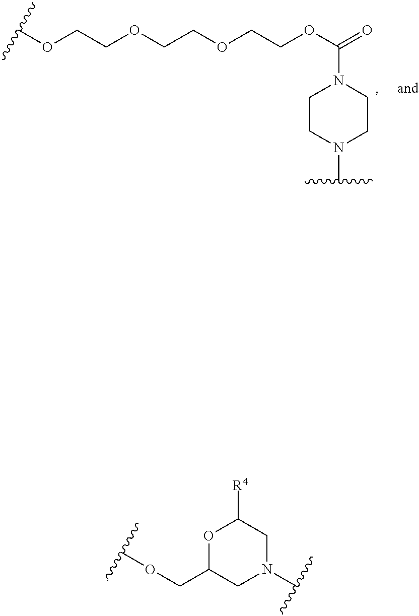 Figure US20210198296A1-20210701-C00277