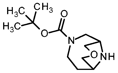Figure PCTCN2017088237-appb-000078