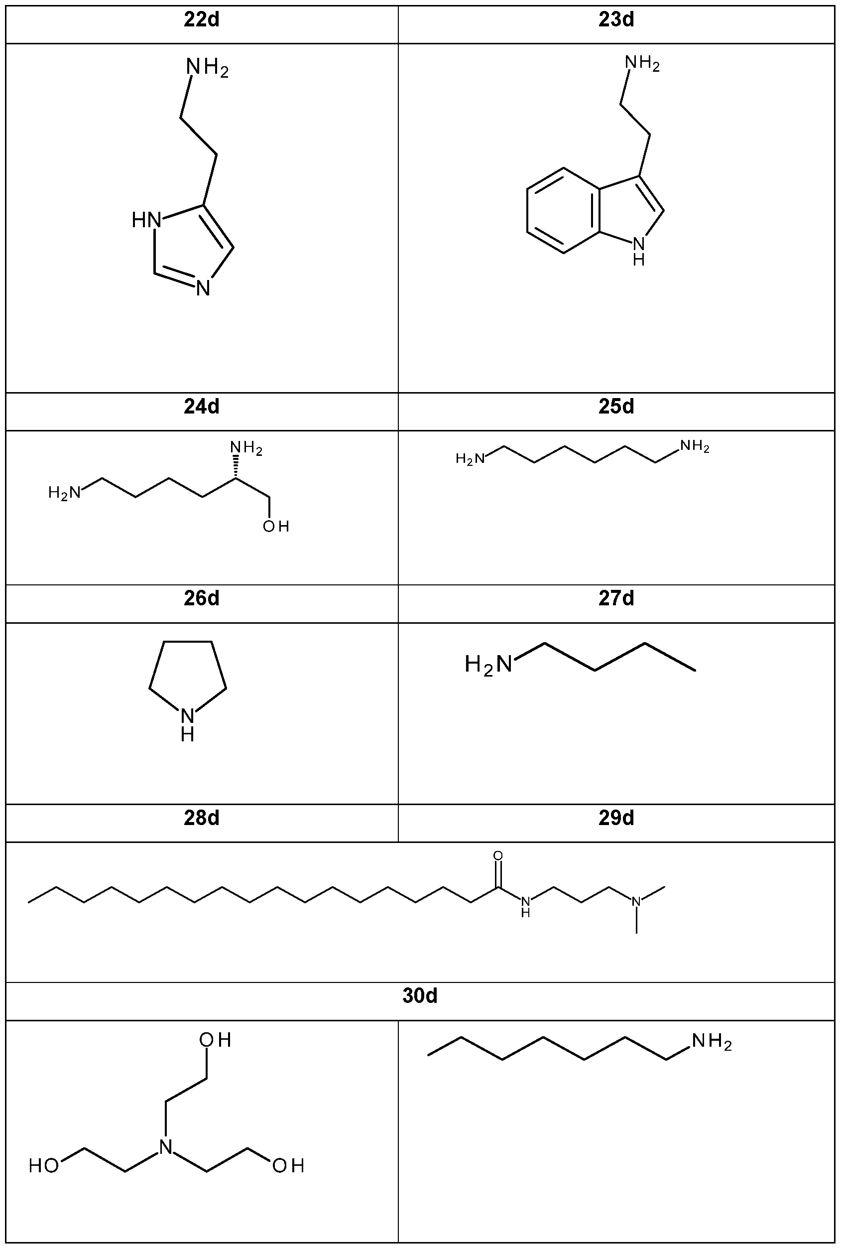Figure imgf000173_0001