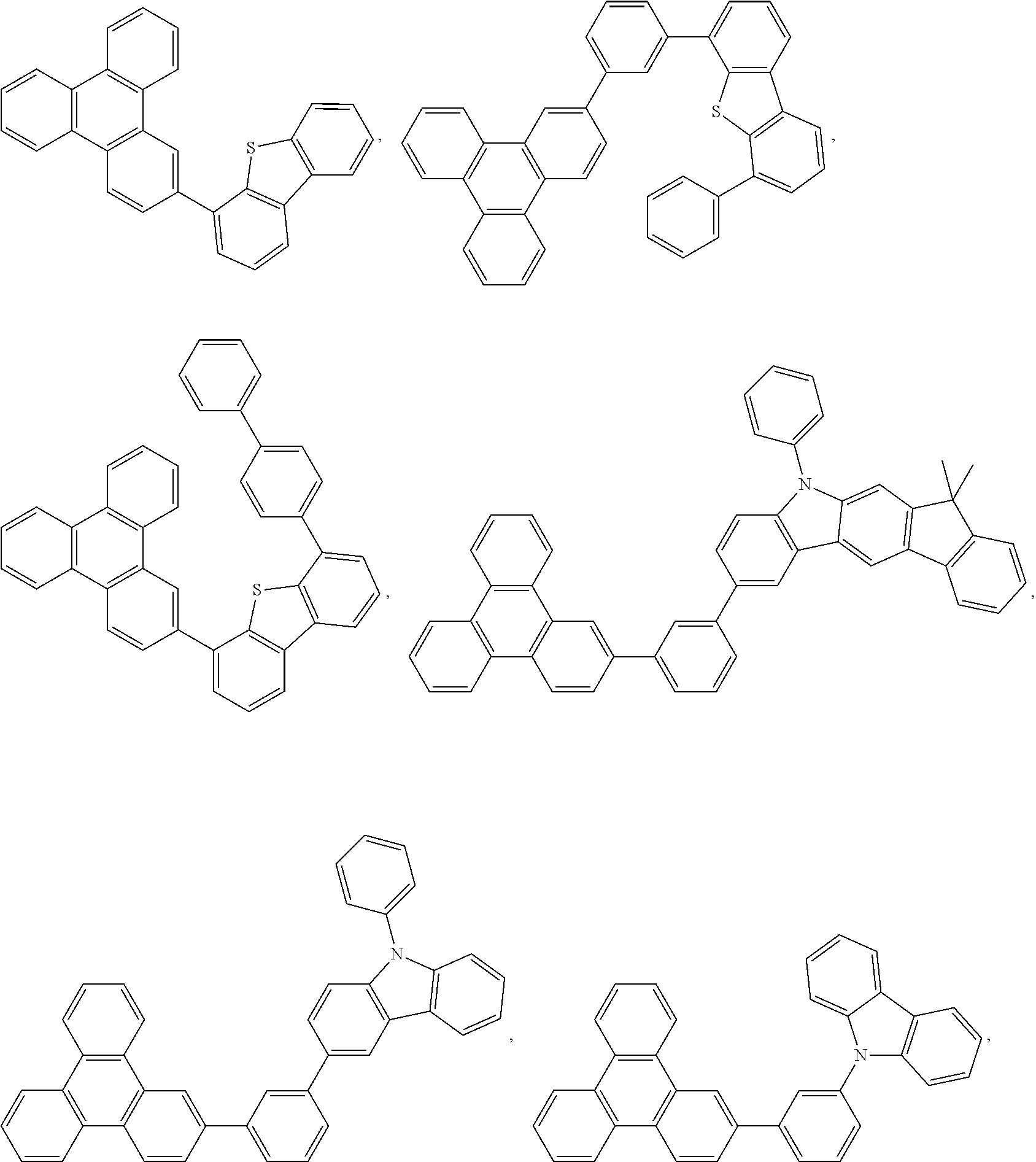 Figure US11370809-20220628-C00064