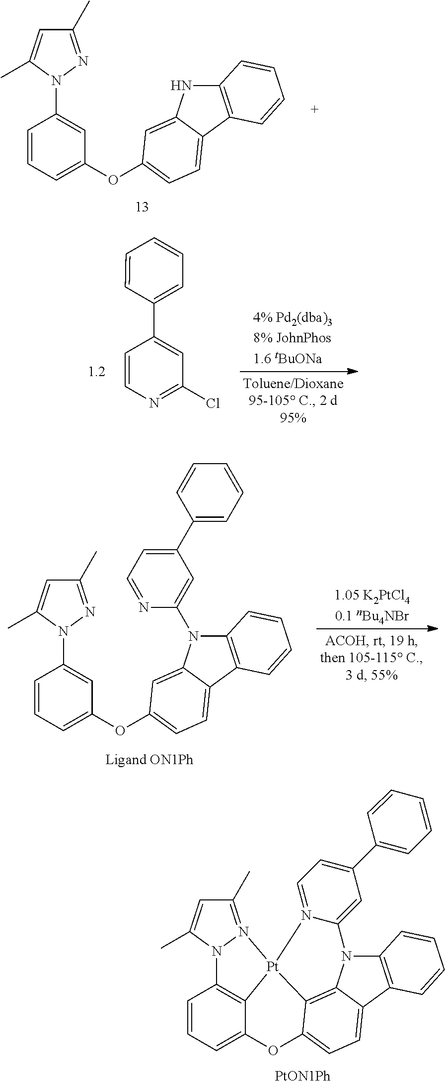 Figure US20140364605A1-20141211-C00105