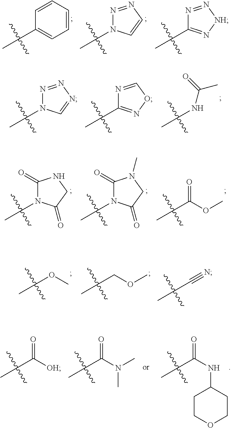 Figure US12030853-20240709-C00104