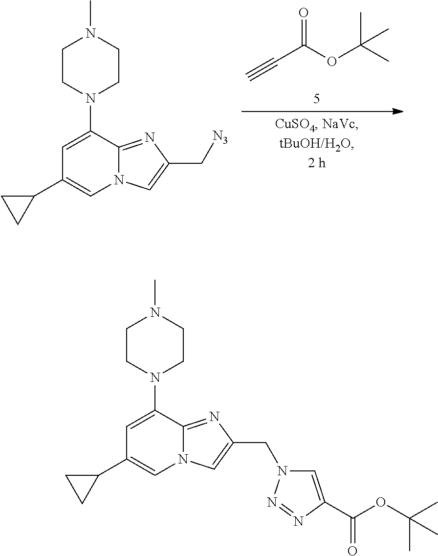 Figure US12065448-20240820-C00118