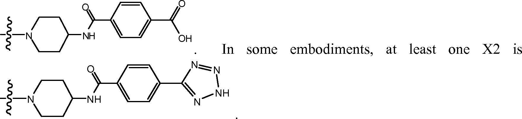 Figure AU2016250482B2_D0039