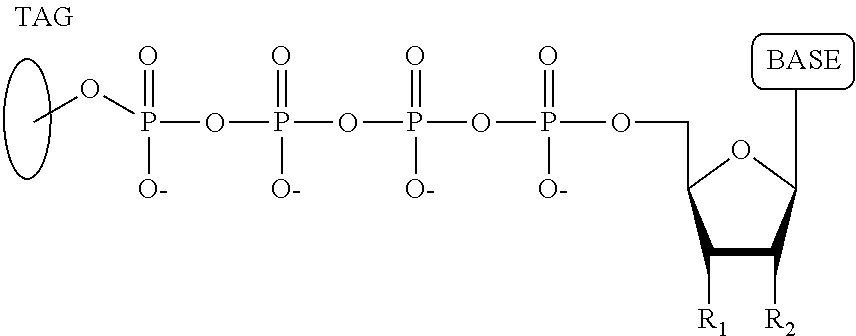 Figure US20130264207A1-20131010-C00047