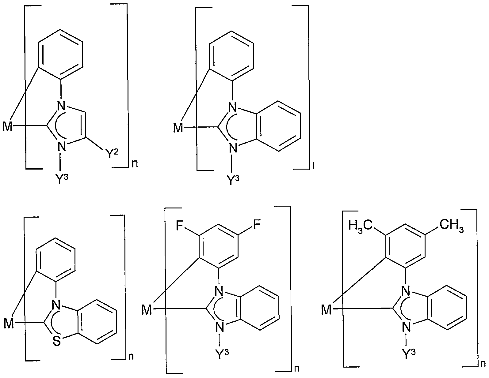 Figure imgf000089_0001