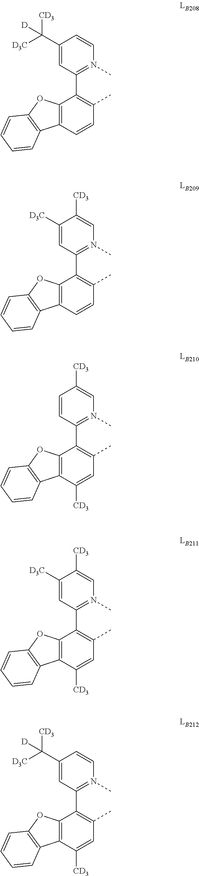 Figure US12101999-20240924-C00511