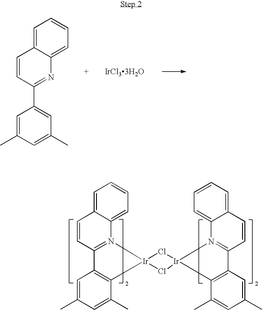Figure US20100090591A1-20100415-C00152
