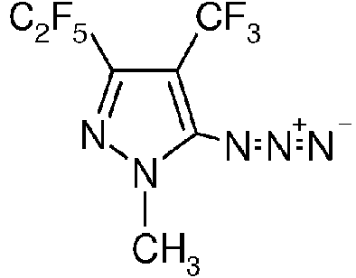 Figure imgf000016_0003