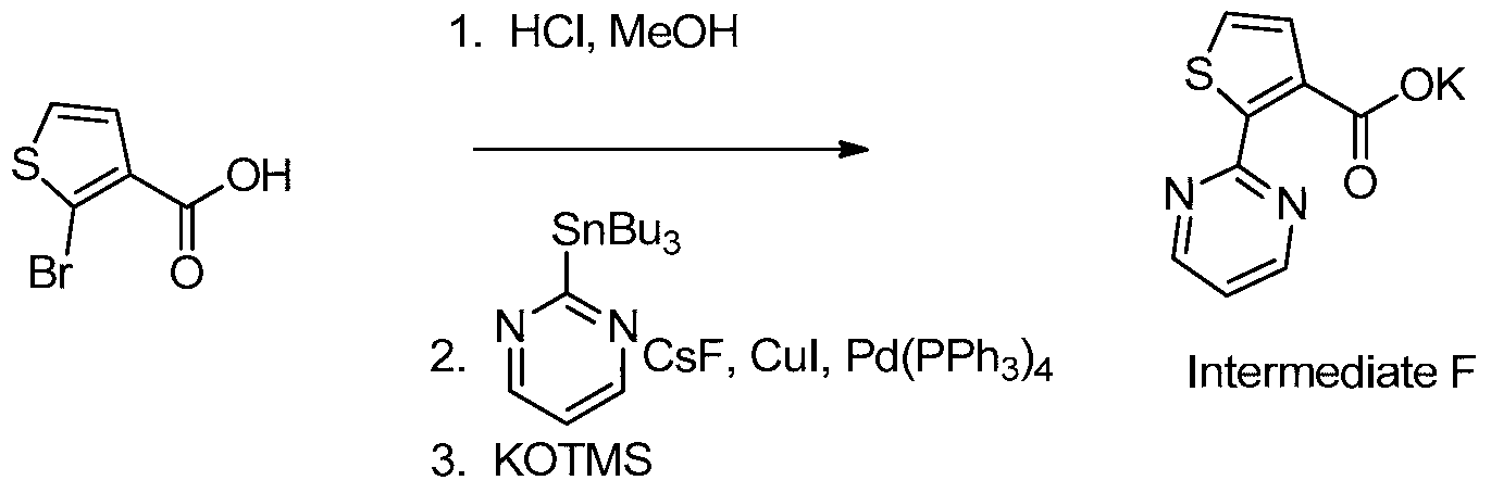Figure PCTCN2014094592-appb-000024