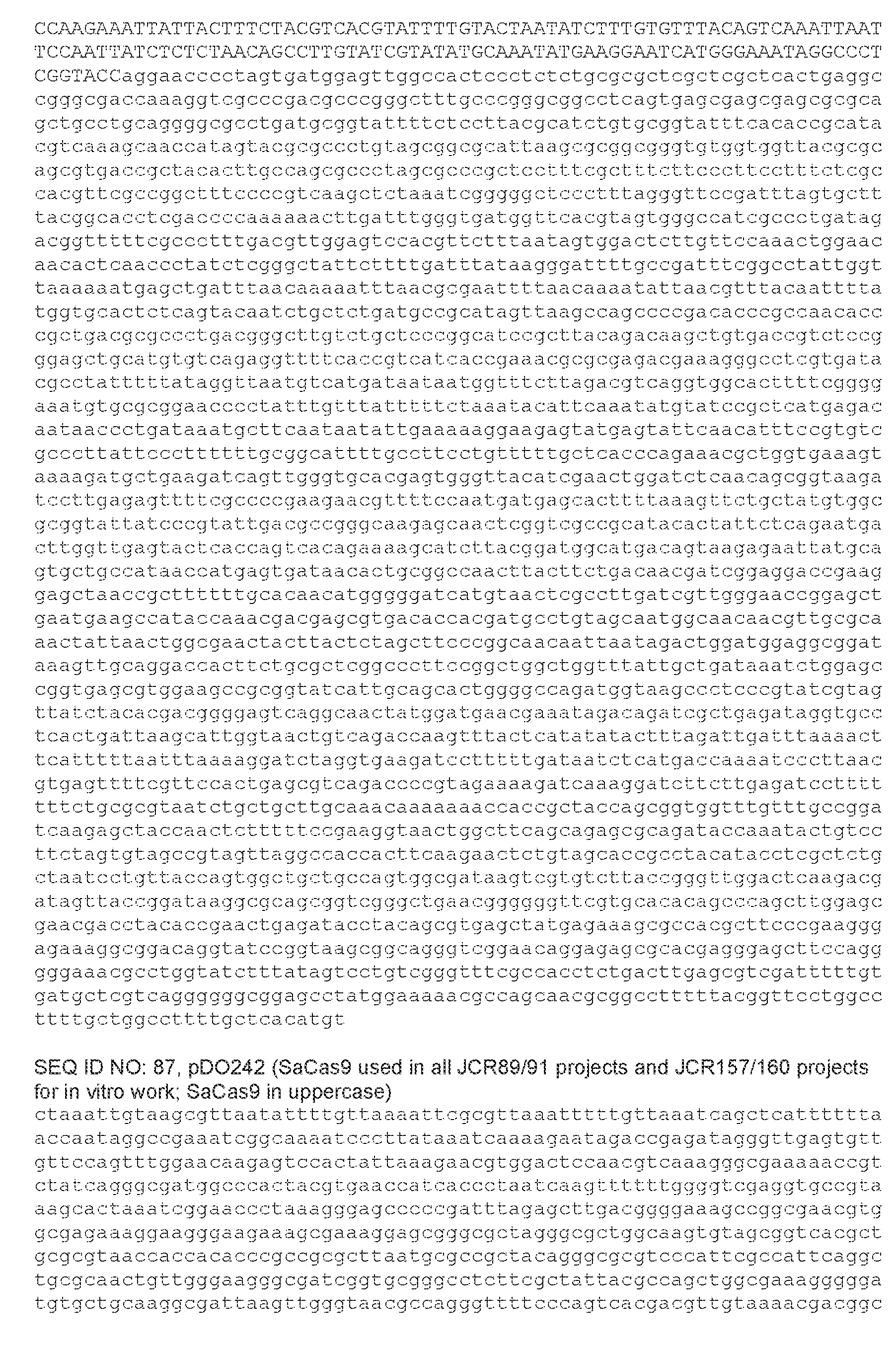 Figure imgf000143_0001