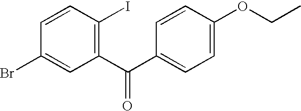 Figure US20090023913A1-20090122-C00021