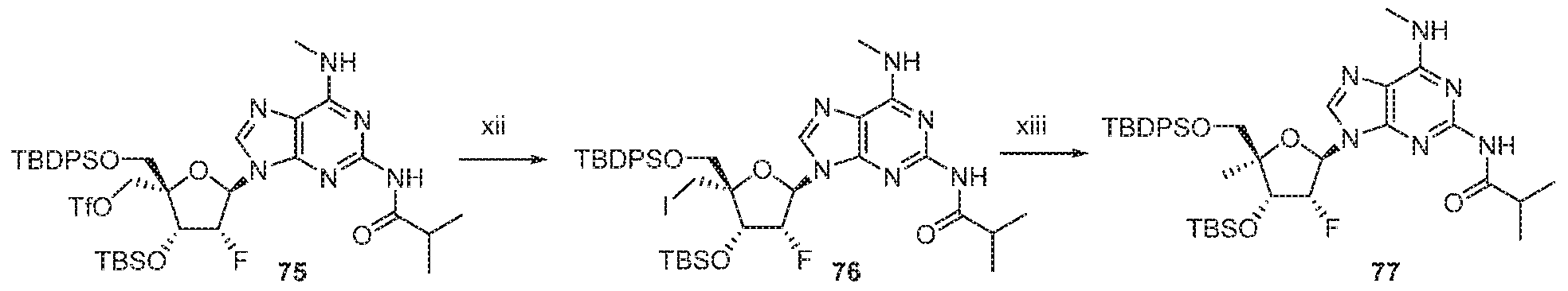 Figure imgf000296_0004