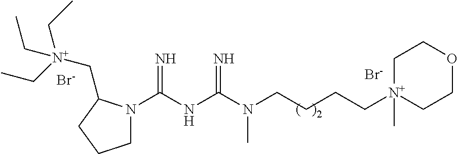 Figure US20130338093A1-20131219-C00072