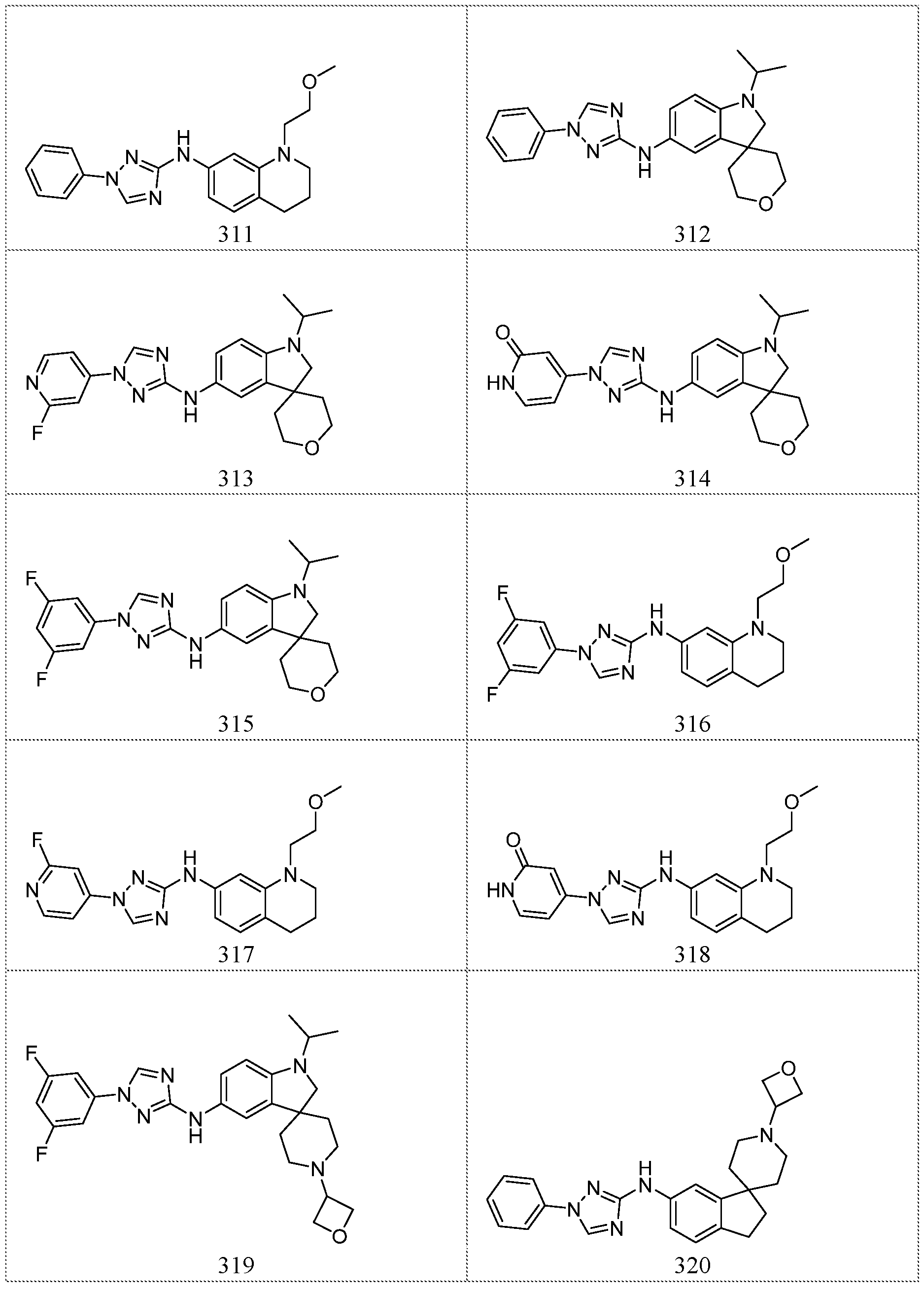 Figure imgf000102_0001