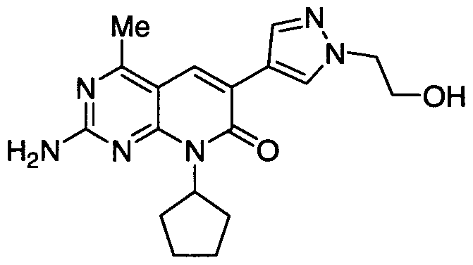 Figure imgf000050_0001