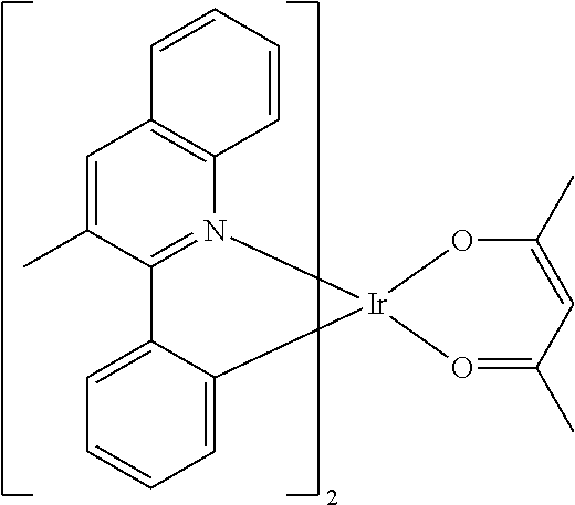 Figure US09932359-20180403-C00104