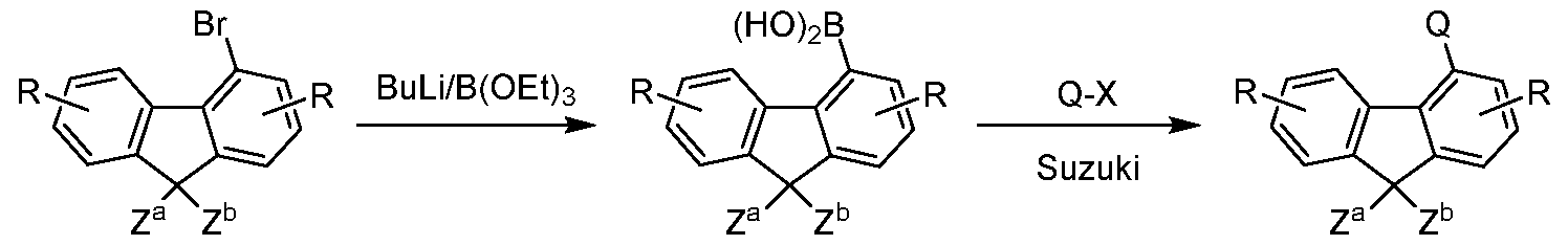 Figure imgf000051_0001