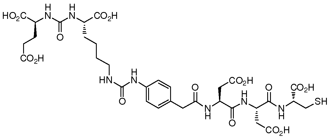 Figure imgf000074_0001