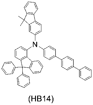 Figure 112016010668743-pct00117