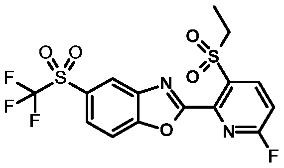 Figure imgf000079_0002