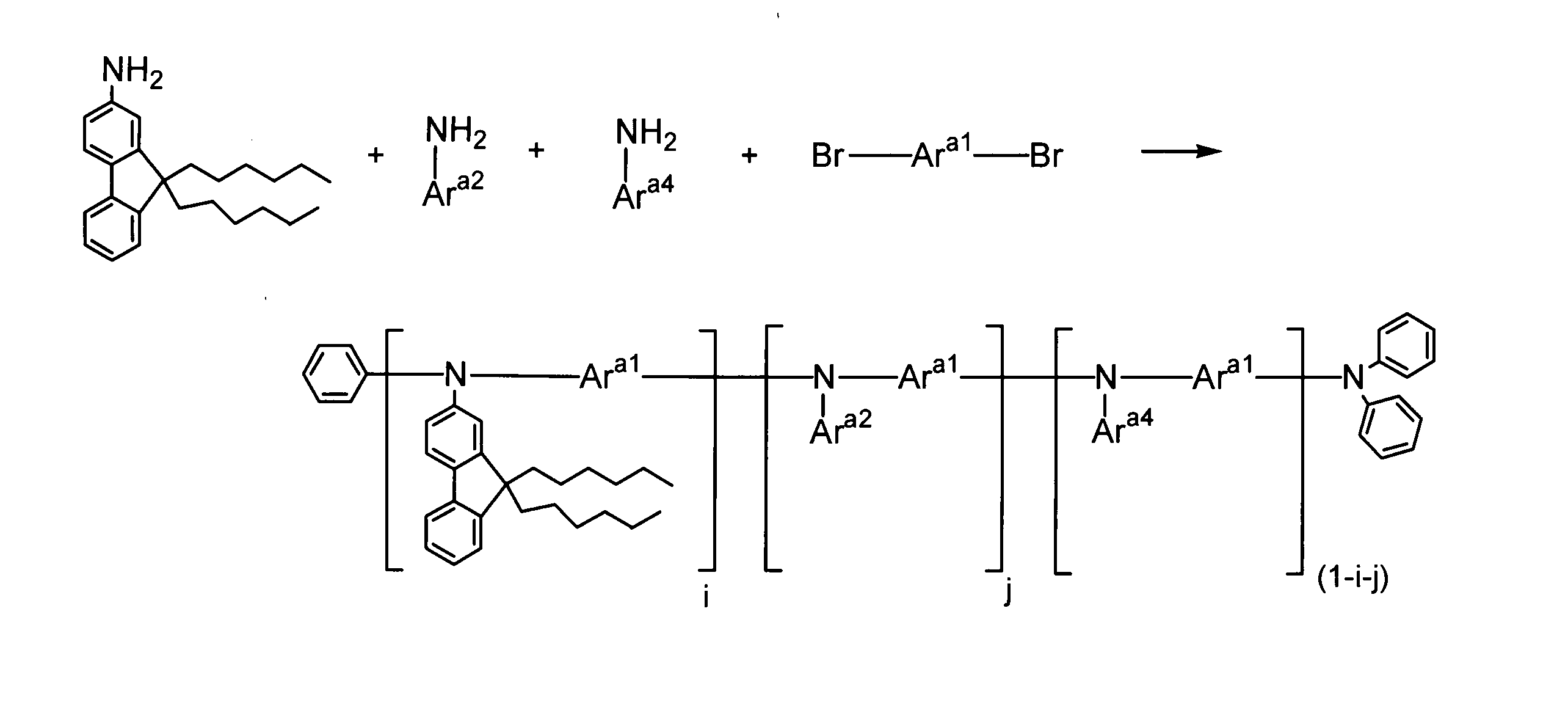 Figure JPOXMLDOC01-appb-C000105