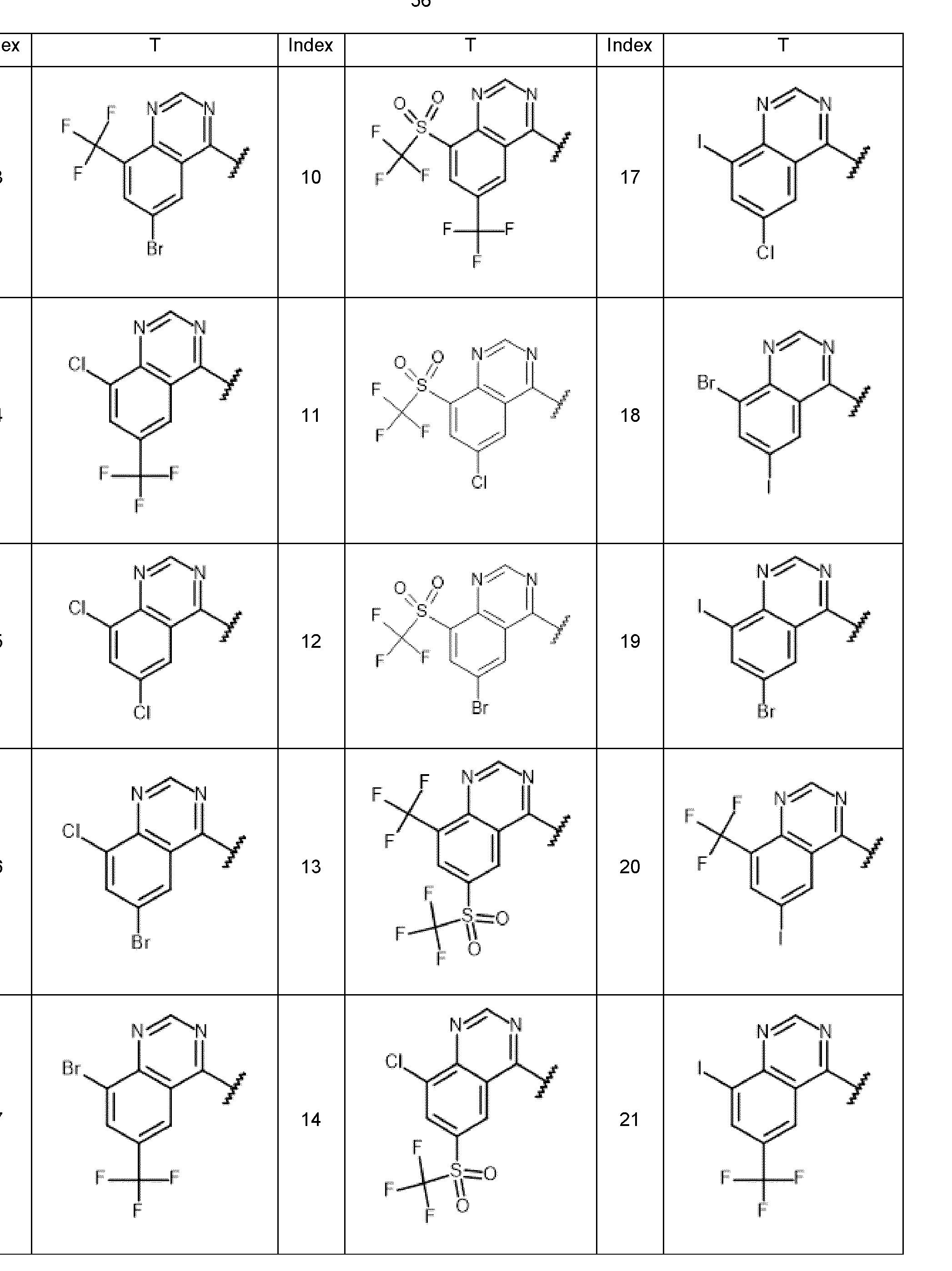 Figure imgf000058_0001
