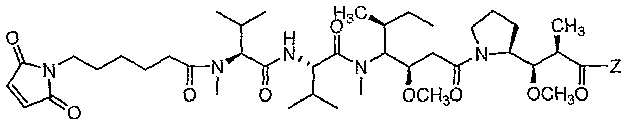 Figure imgf000167_0003