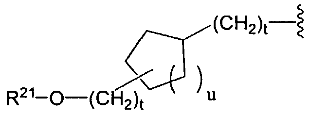 Figure imgf000159_0003