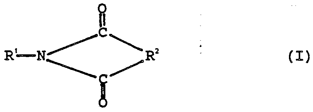 Figure imgf000006_0001