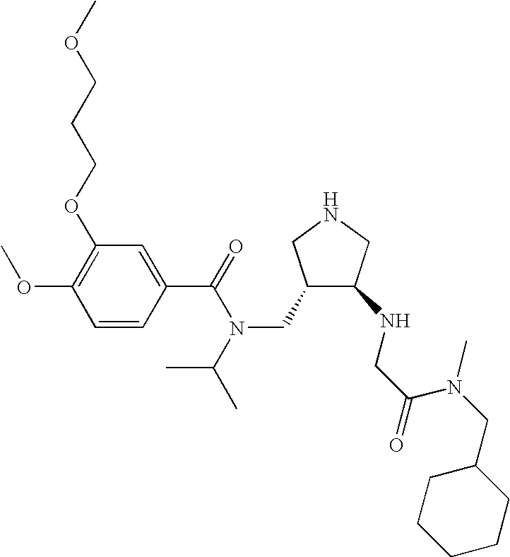 Figure US20100087427A1-20100408-C00416