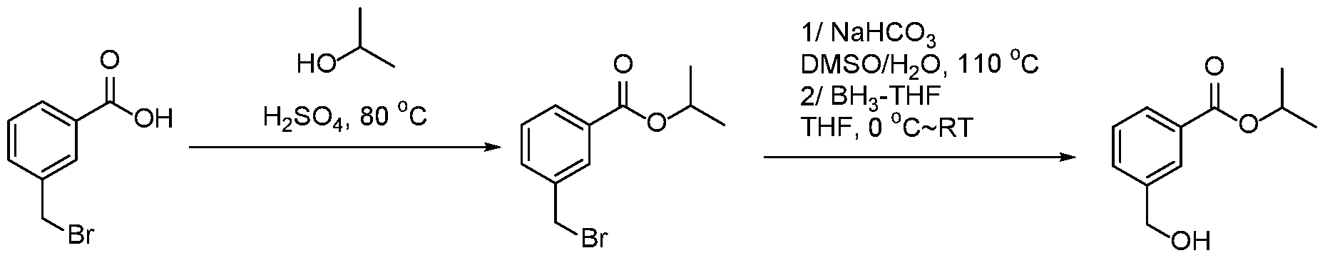 Figure imgf000040_0001