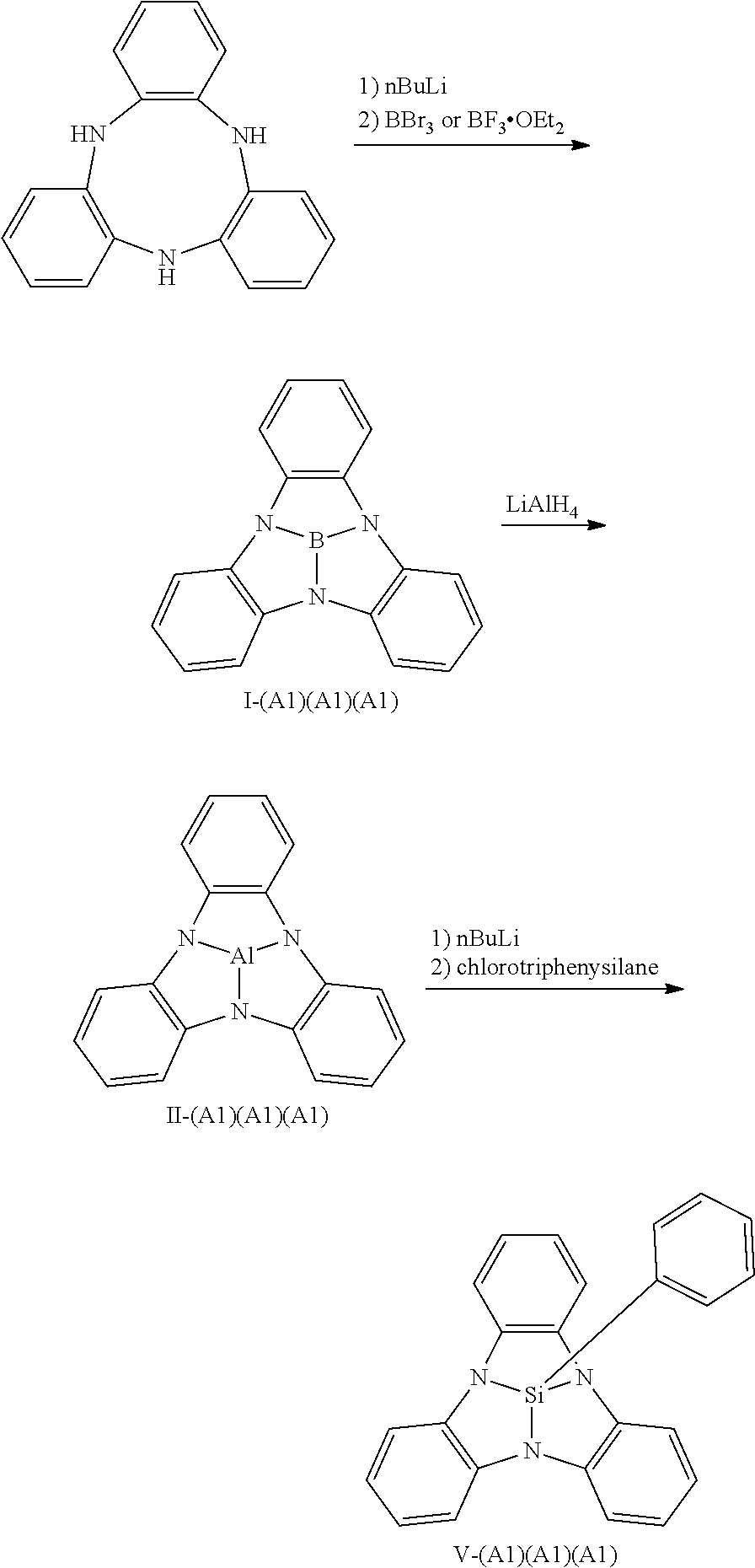 Figure US20210265570A1-20210826-C00123