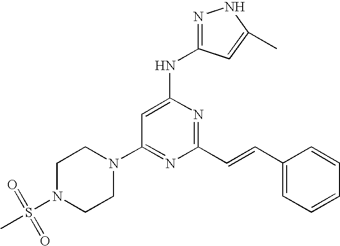 Figure US20070142368A1-20070621-C00076