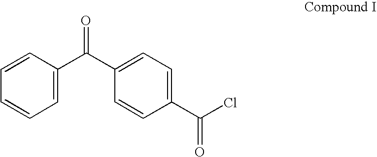 Figure US07056533-20060606-C00001