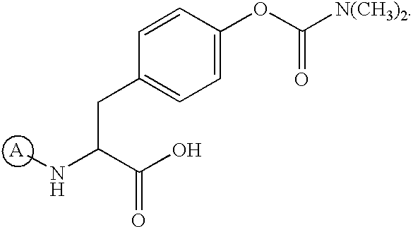 Figure US06903088-20050607-C00019
