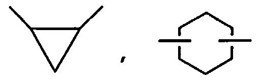 Figure imgf000020_0002