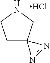 Figure US10457684-20191029-C00011