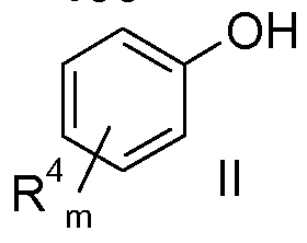 Figure imgf000134_0001