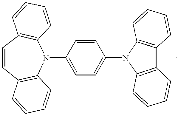 Figure US06242115-20010605-C00057