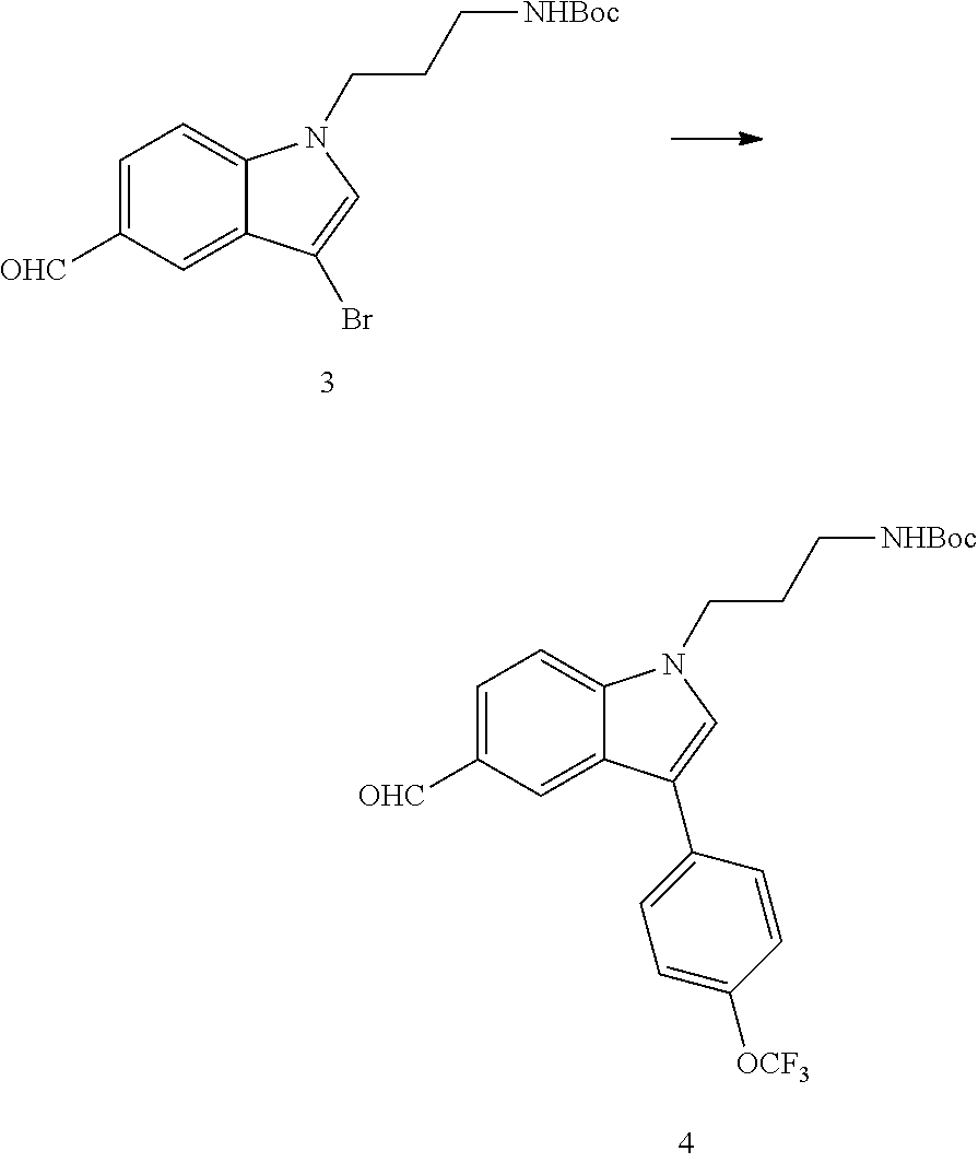 Figure US20160229836A1-20160811-C00072
