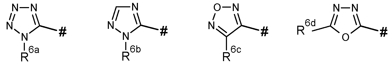 Figure imgf000181_0002