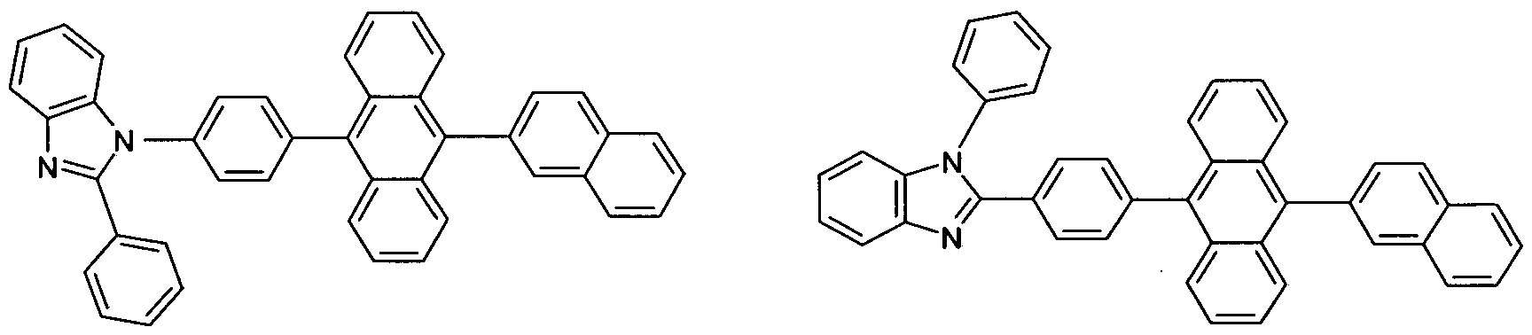 Figure imgf000037_0002