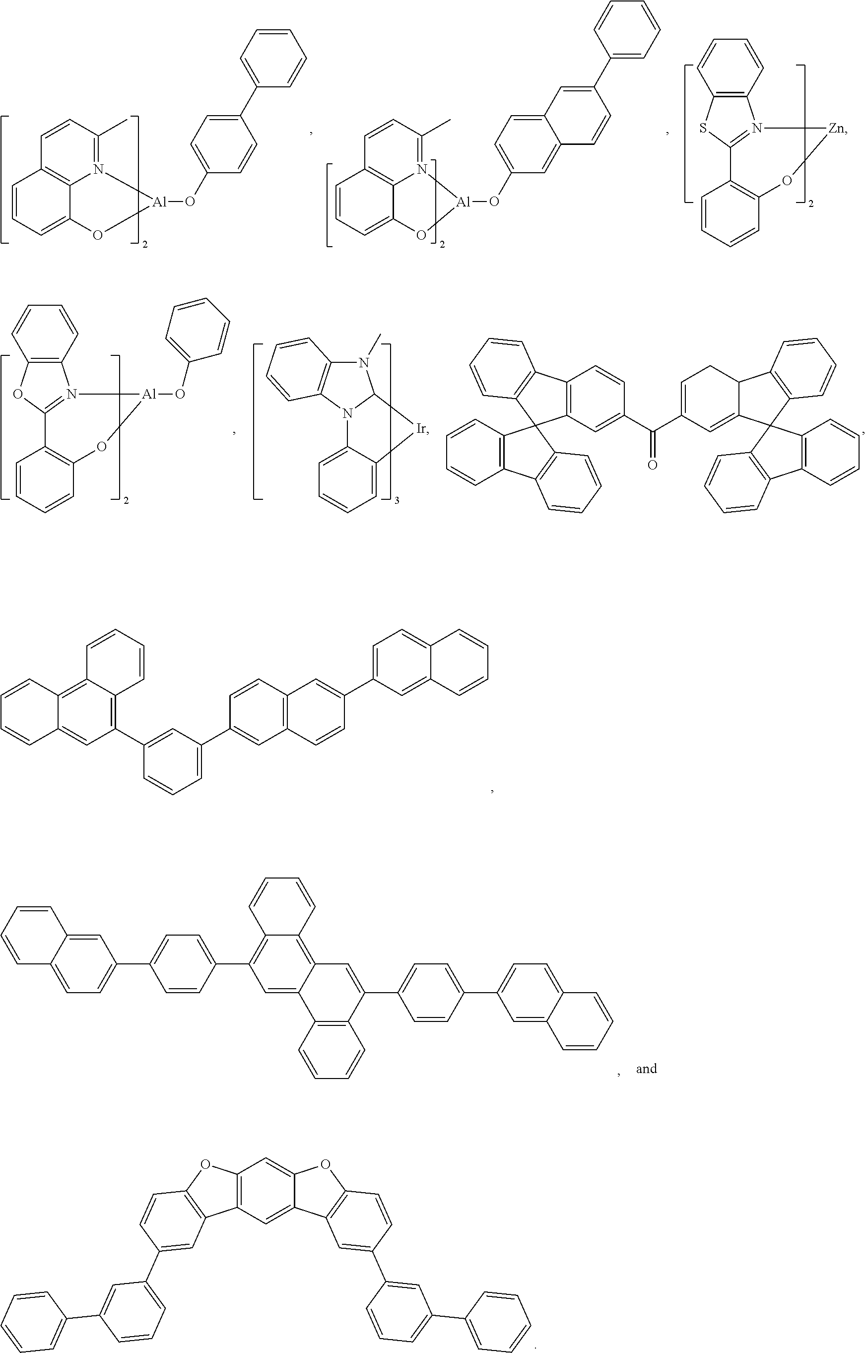Figure US10276809-20190430-C00109